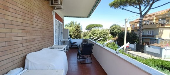 Apartamento de 3 divisões em Anzio, Italy N.º 270355 8