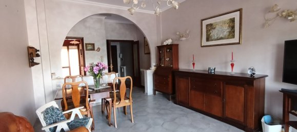 Apartamento de 3 divisões em Anzio, Italy N.º 270355 5