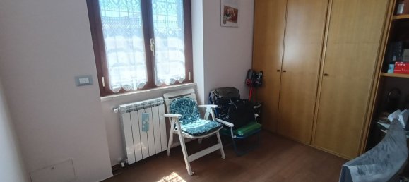 Apartamento de 3 divisões em Anzio, Italy N.º 270355 13