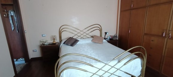 Apartamento de 3 divisões em Anzio, Italy N.º 270355 12