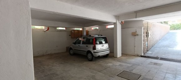 Apartamento de 3 divisões em Anzio, Italy N.º 270355 15