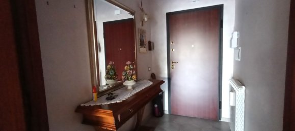 Apartamento de 3 divisões em Anzio, Italy N.º 270355 3