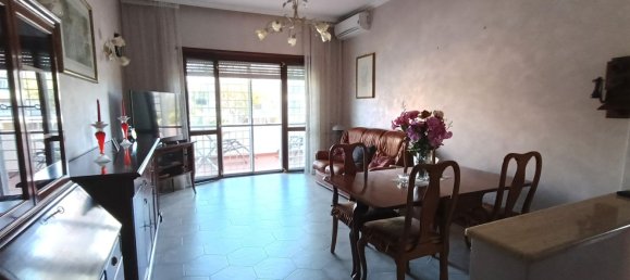 Apartamento de 3 divisões em Anzio, Italy N.º 270355 2