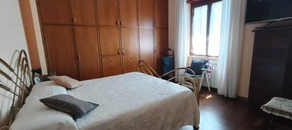 Apartamento de 3 divisões em Anzio, Italy N.º 270355 11