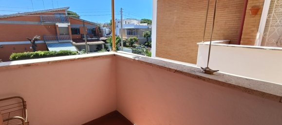 Apartamento de 3 divisões em Anzio, Italy N.º 270355 10