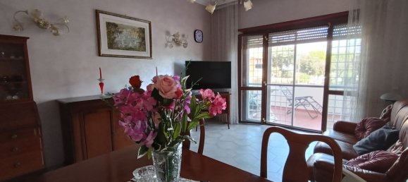 Apartamento de 3 divisões em Anzio, Italy N.º 270355 6