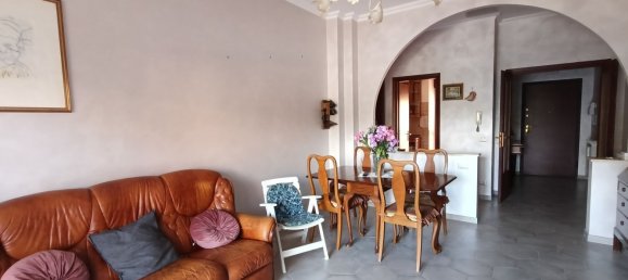 Apartamento de 3 divisões em Anzio, Italy N.º 270355 4
