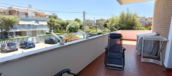 Apartamento de 3 divisões em Anzio, Italy N.º 270355 7