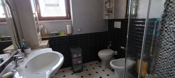 Apartamento de 3 divisões em Anzio, Italy N.º 270355 14
