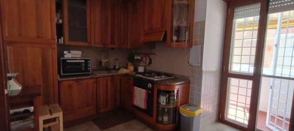 Apartamento de 3 divisões em Anzio, Italy N.º 270355 9