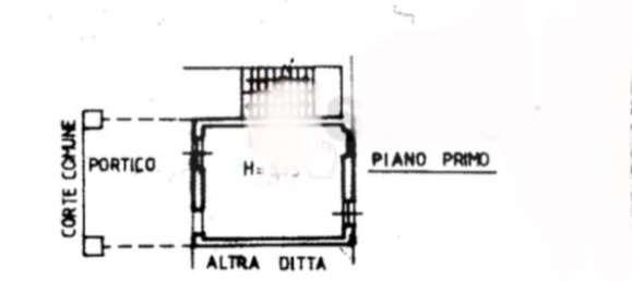 4غرفة شقة في Robecchetto con Induno, Italy رقم 183646 8