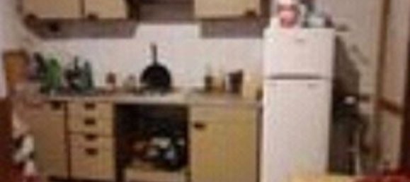 4غرفة شقة في Robecchetto con Induno, Italy رقم 183646 17