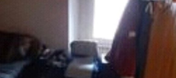 4غرفة شقة في Robecchetto con Induno, Italy رقم 183646 19