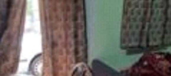 4غرفة شقة في Robecchetto con Induno, Italy رقم 183646 21