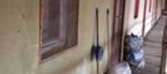 4غرفة شقة في Robecchetto con Induno, Italy رقم 183646 16