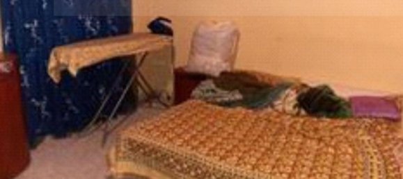 4غرفة شقة في Robecchetto con Induno, Italy رقم 183646 9