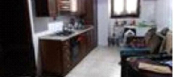 4غرفة شقة في Robecchetto con Induno, Italy رقم 183646 18