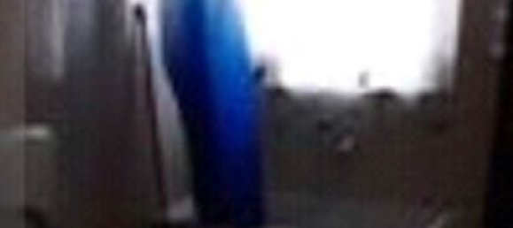 4غرفة شقة في Robecchetto con Induno, Italy رقم 183646 11