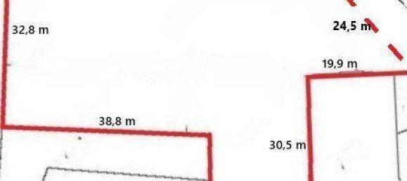 2359m² Land in Pottendorf, Austria No. 206004 3
