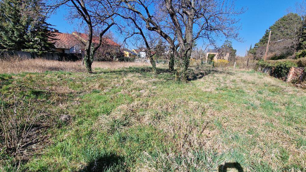 2359m² Land in Pottendorf, Austria No. 206004