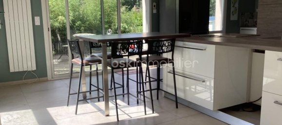 5 bedrooms House in Plelan-le-Petit, France No. 363834 14