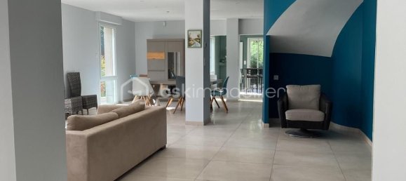 5 bedrooms House in Plelan-le-Petit, France No. 363834 16