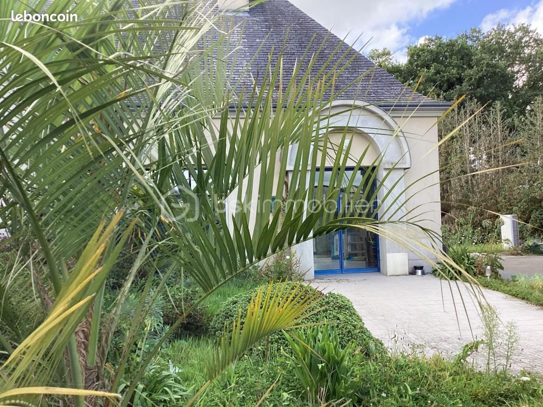 5 bedrooms House in Plelan-le-Petit, France No. 363834