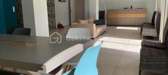 5 bedrooms House in Plelan-le-Petit, France No. 363834 15