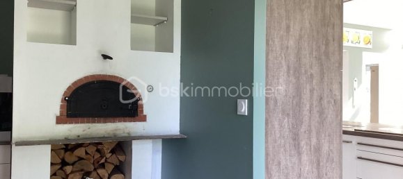 5 bedrooms House in Plelan-le-Petit, France No. 363834 12