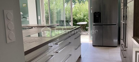 5 bedrooms House in Plelan-le-Petit, France No. 363834 13