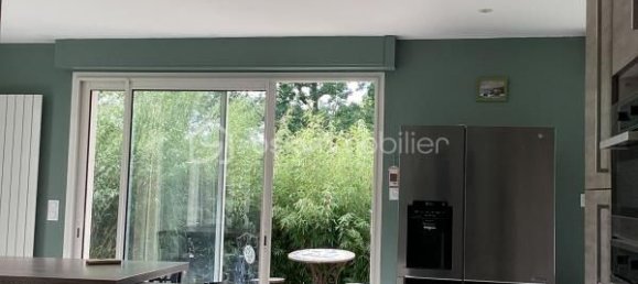 5 bedrooms House in Plelan-le-Petit, France No. 363834 11