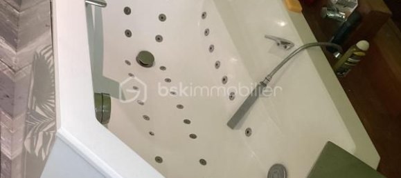 5 bedrooms House in Plelan-le-Petit, France No. 363834 18