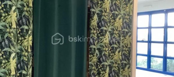 5 bedrooms House in Plelan-le-Petit, France No. 363834 10