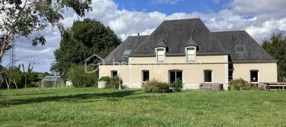 5 bedrooms House in Plelan-le-Petit, France No. 363834 8