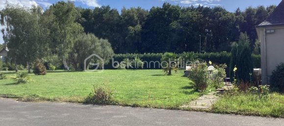 5 bedrooms House in Plelan-le-Petit, France No. 363834 6