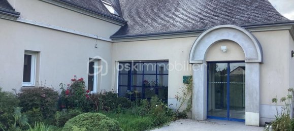5 bedrooms House in Plelan-le-Petit, France No. 363834 2