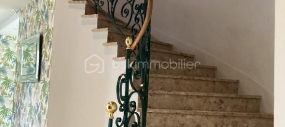 5 bedrooms House in Plelan-le-Petit, France No. 363834 9