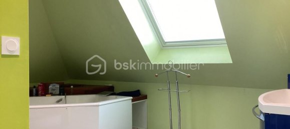 5 bedrooms House in Plelan-le-Petit, France No. 363834 19