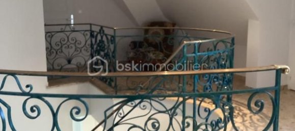 5 bedrooms House in Plelan-le-Petit, France No. 363834 17