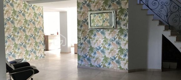 5 bedrooms House in Plelan-le-Petit, France No. 363834 5