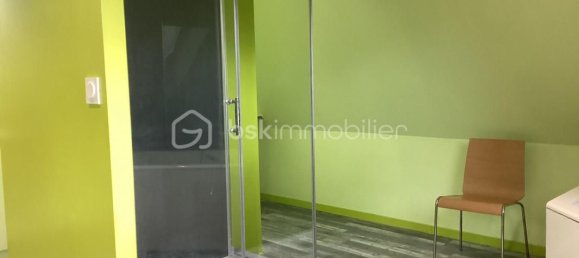 5 bedrooms House in Plelan-le-Petit, France No. 363834 20