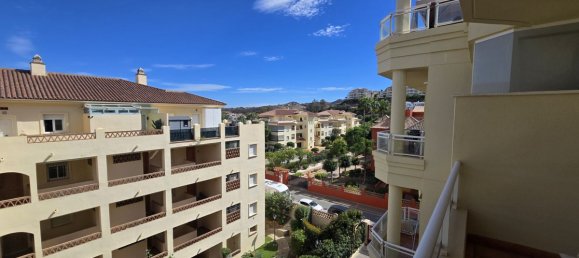 3 Schlafzimmer Wohnung in Mijas, Spain, Nr. 54190 18