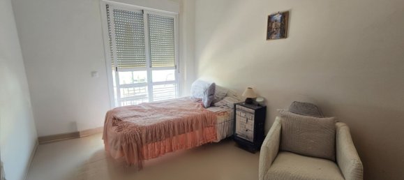 3 Schlafzimmer Wohnung in Mijas, Spain, Nr. 54190 8