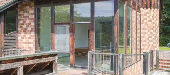 3-salle Maison de ville à Main-Spessart, Germany No. 161578 13