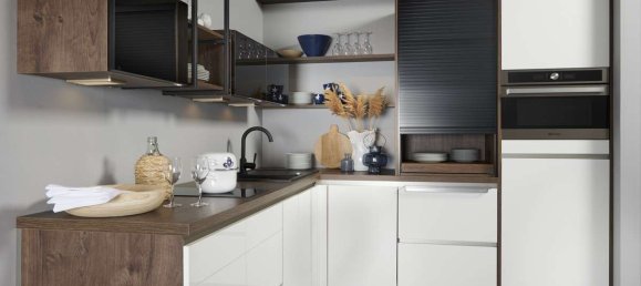 3-salle Maison de ville à Main-Spessart, Germany No. 161578 3