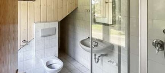 3-salle Maison de ville à Main-Spessart, Germany No. 161578 9