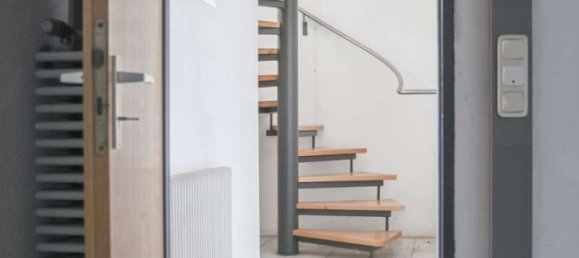 3-salle Maison de ville à Main-Spessart, Germany No. 161578 2