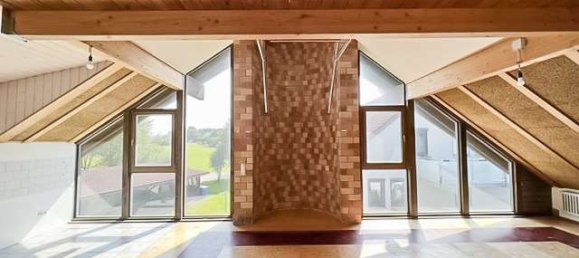 3-salle Maison de ville à Main-Spessart, Germany No. 161578 6