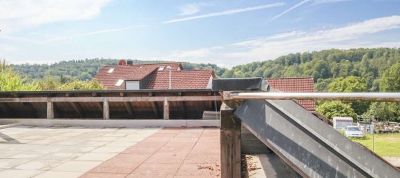 3-salle Maison de ville à Main-Spessart, Germany No. 161578 14