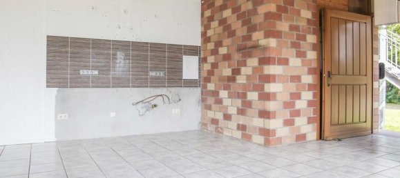 3-salle Maison de ville à Main-Spessart, Germany No. 161578 4